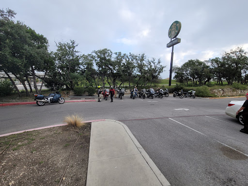 Coffee Shop «Starbucks», reviews and photos, 16852 NW Military Hwy, Shavano Park, TX 78231, USA