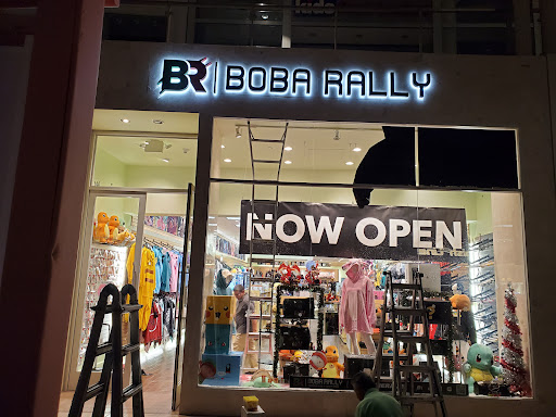 Clothing Store «Buckle», reviews and photos, 12553 N Main St, Rancho Cucamonga, CA 91739, USA