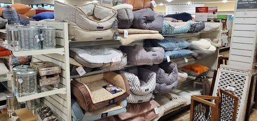 Department Store «HomeGoods», reviews and photos, 10025 N Michigan Rd, Carmel, IN 46032, USA