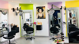 Photo du Salon de coiffure Le Salon De Coiffure à Vendin-le-Vieil