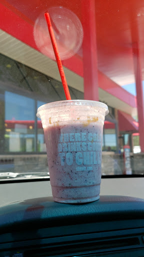 Convenience Store «Sheetz», reviews and photos, 2300 Colonial Rd, Harrisburg, PA 17112, USA