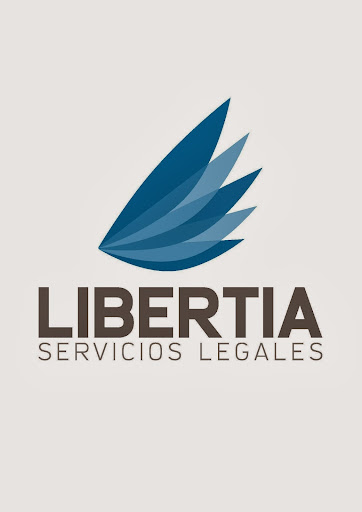 Libertia Servicios Legales - ABOGADO Córdoba