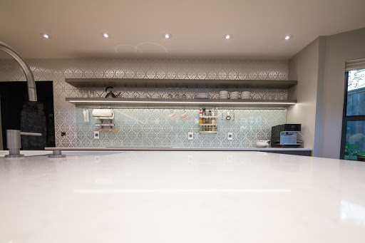 Cabinet Maker «Elite Cabinets of Tulsa Cabinets», reviews and photos, 11320 E 20th St, Tulsa, OK 74128, USA