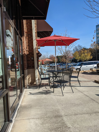 Sandwich Shop «Firehouse Subs», reviews and photos, 5610 Glenridge Dr #102, Sandy Springs, GA 30342, USA