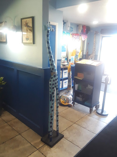 Shopping Mall «Periwinkle Place», reviews and photos, 2075 Periwinkle Way, Sanibel, FL 33957, USA