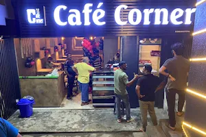 Cafe Corner image