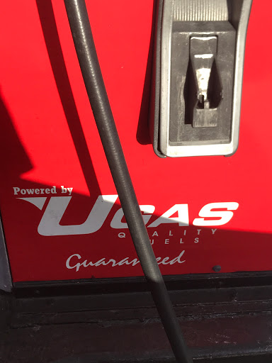 Convenience Store «7-Eleven», reviews and photos, 11601 W Okeechobee Rd, Hialeah Gardens, FL 33018, USA