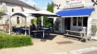 Photos du propriétaire du Restaurant La Forterre à Rongères - n°1