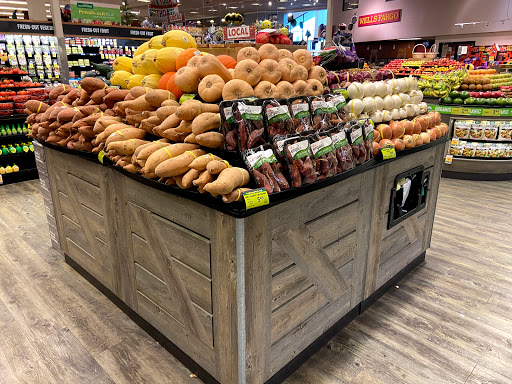 Grocery Store «Safeway», reviews and photos, 630 228th Ave NE, Sammamish, WA 98074, USA