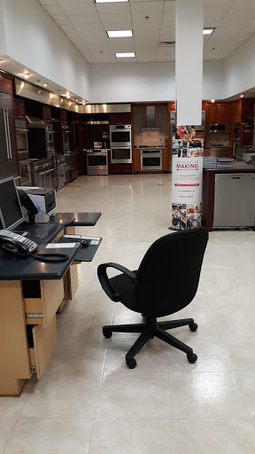 Appliance Store «P.C. Richard & Son», reviews and photos, 885 St George Ave, Woodbridge, NJ 07095, USA