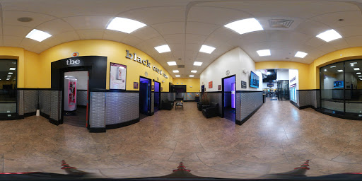 Gym «Planet Fitness», reviews and photos, 9919 NE Hazel Dell Ave, Vancouver, WA 98685, USA