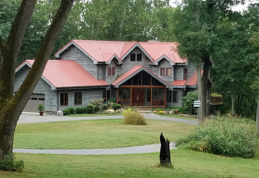 Real Estate Agents «Re/Max: Cassandra Bailey», reviews and photos, 8415 Progress Drive, Frederick, MD 21701, USA