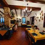 Photo n°4 de l'avis de Albert.n fait le 23/05/2019 à 20:20 sur le  Al Gaiardin à Caneva