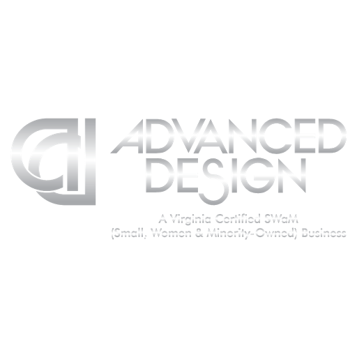 Advanced Design Fab Corporation