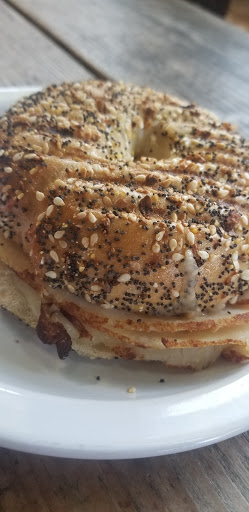 Bakery «Espresso Roma», reviews and photos, 825 E 13th Ave, Eugene, OR 97401, USA