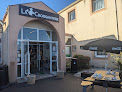 La Croissanterie Lorlanges