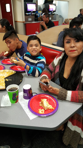 Shopping Mall «Bell Shopping Center», reviews and photos, 5029 E Florence Ave, Bell, CA 90201, USA