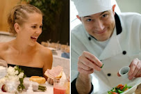 Teri Kinne Events - Photo 4 - Car repair in Los Angeles, CA, Los Angeles