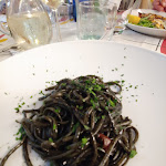 Photo n°2 de l'avis de Denis.a fait le 30/05/2022 à 13:57 sur le  Scusate il ritardo à Salerno