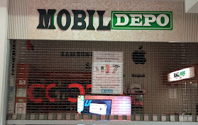 Mobil Depo