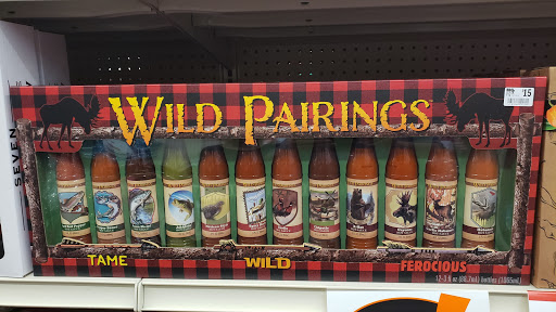 Discount Store «Big Lots», reviews and photos, 10603 E Apache Trail, Apache Junction, AZ 85120, USA