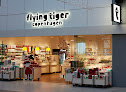 Flying Tiger Copenhagen