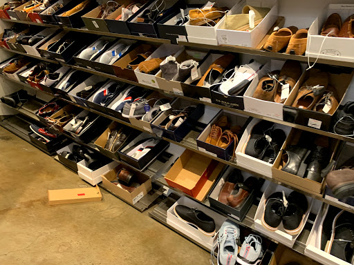 Department Store «Century 21 Department Store», reviews and photos, 821 Market St, Philadelphia, PA 19107, USA