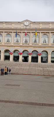 Valority SAINT-ETIENNE - Conseil en Gestion de Patrimoine à Saint-Étienne