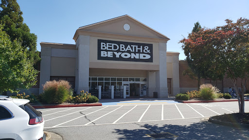 Department Store «Bed Bath & Beyond», reviews and photos, 6050 North Point Pkwy, Alpharetta, GA 30022, USA