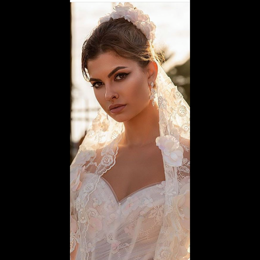 Bridal Shop «Bridal Gowns Orange County», reviews and photos, 28892 Marguerite Parkway Level 2 Suite 200 APPOINTMENTS, Mission Viejo, CA 92692, USA
