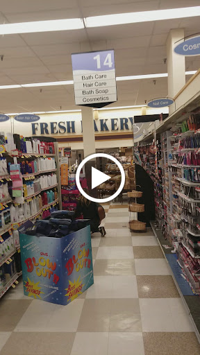 Grocery Store «ACME Markets», reviews and photos, 1 University Dr, Newark, DE 19702, USA