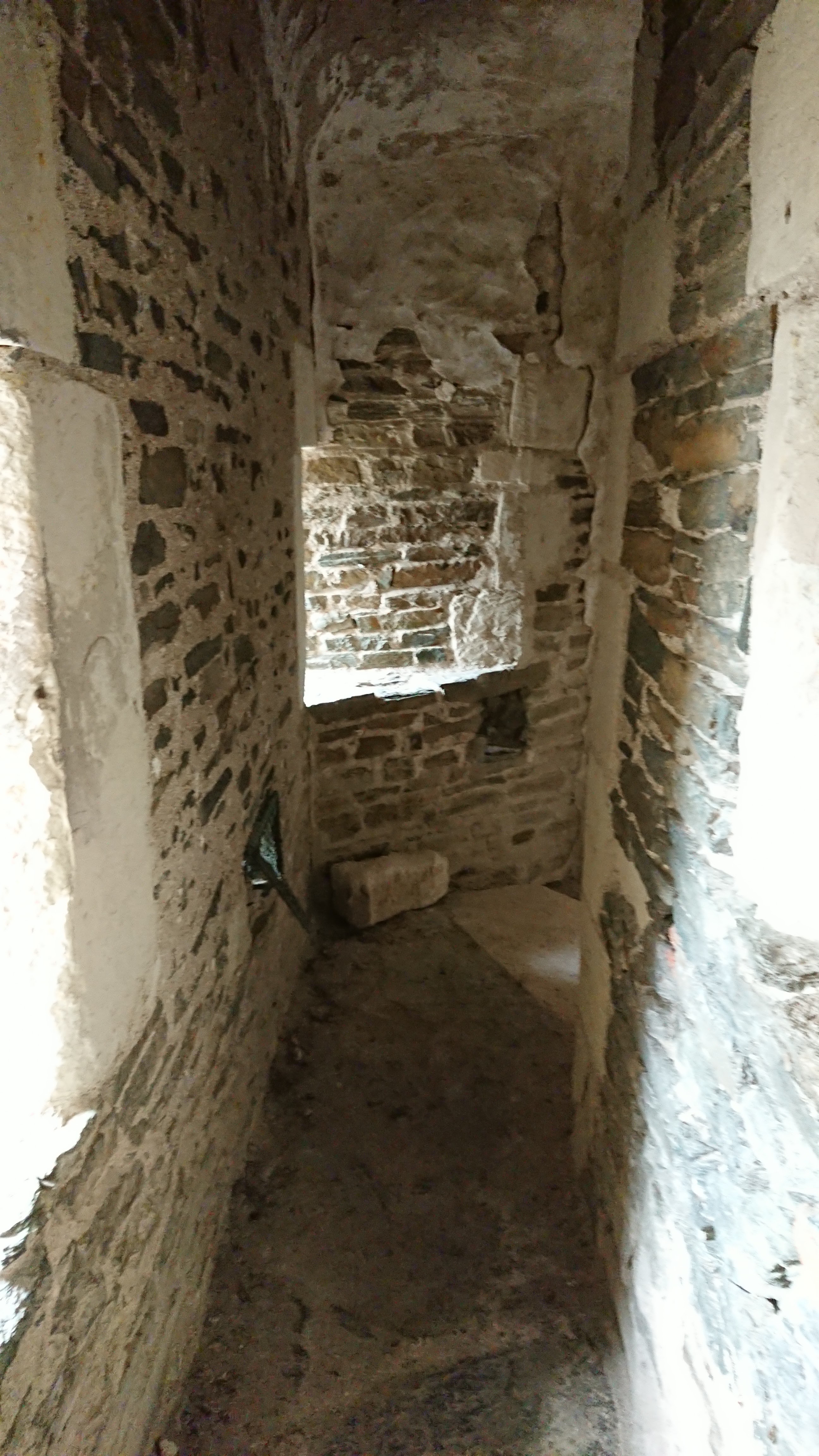 Photo n° 44 de l'avis de Franck.L fait le 16/08/2022 à 15:52