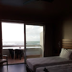 Photo n°2 de l'avis de Yary.o fait le 04/11/2018 à 06:58 sur le  Arribas Sintra Hotel à Sintra