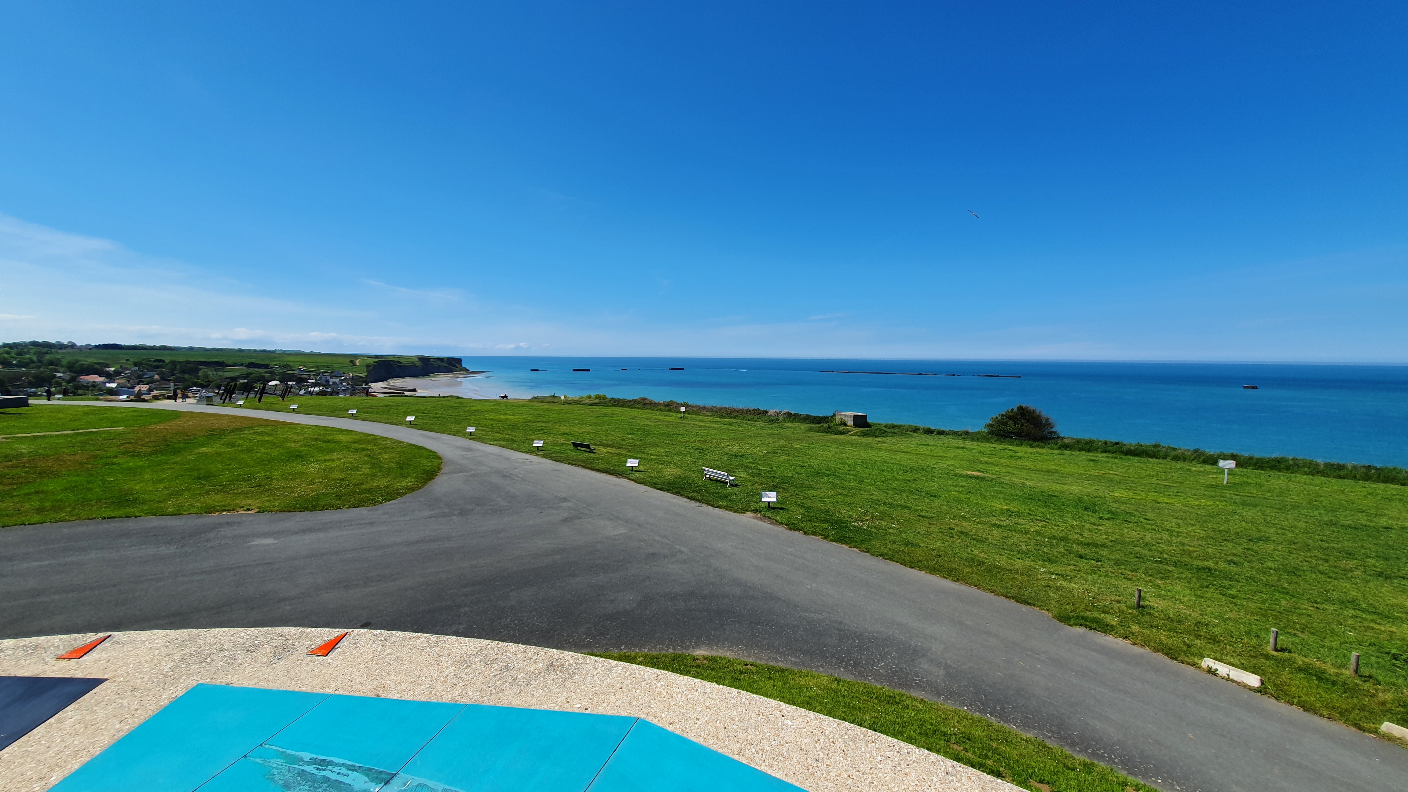 Photo n° 23 de l'avis de Krisztina.e fait le 27/05/2021 à 20:25