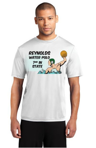 Commercial Printer «Minuteman Press of Gresham», reviews and photos, 1200 NE 8th St, Gresham, OR 97030, USA