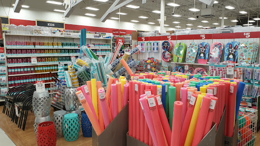 Craft Store «Michaels», reviews and photos, 1440 Old Country Rd Ste 400, Riverhead, NY 11901, USA