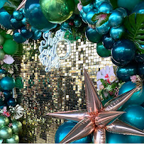 Dallas Flower Walls - Photo 7 - Car repair in Irving, TX, Arlington
