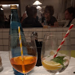 Photo n°1 de l'avis de Peter.l fait le 23/08/2021 à 16:01 sur le  Restaurant Bar Löwenwirt à Riffian