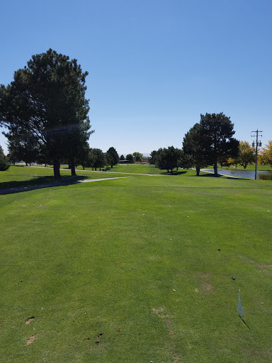 Golf Course «Purple Sage Golf Course», reviews and photos, 15192 Purple Sage Rd, Caldwell, ID 83607, USA