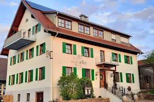 Gasthof Adler GbR image