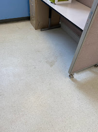 DC&J’S Trustworthy Cleaning Service - Photo 8 - Car repair in , Bridgeport