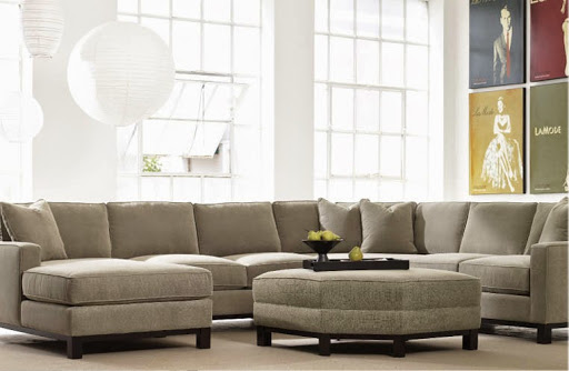 Furniture Store «Sofas Etc», reviews and photos, 1903 E Joppa Rd, Baltimore, MD 21234, USA