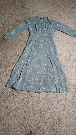 Clothing Store «F21 RED», reviews and photos, 121 Pavilion Pkwy A, Fayetteville, GA 30214, USA