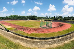 Mahinda Rajapaksa International Stadium, Diyagama image
