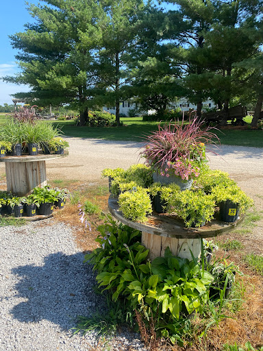 Produce Market «Kroul Farms», reviews and photos, 245 IA-1, Mt Vernon, IA 52314, USA