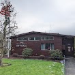 North Plains City Hall