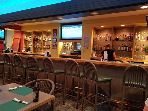 American Restaurant «Lakeside Entertainment», reviews and photos, Blue Star Memorial Hwy, South Haven, MI 49090, USA