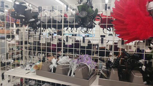 Craft Store «Michaels», reviews and photos, 4000 Lavista Rd, Tucker, GA 30084, USA