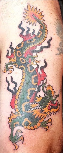 Explore small flowers tattoo ideas, creative tattoo ideas in Dallas, available at Lamar Street Tattoo Club