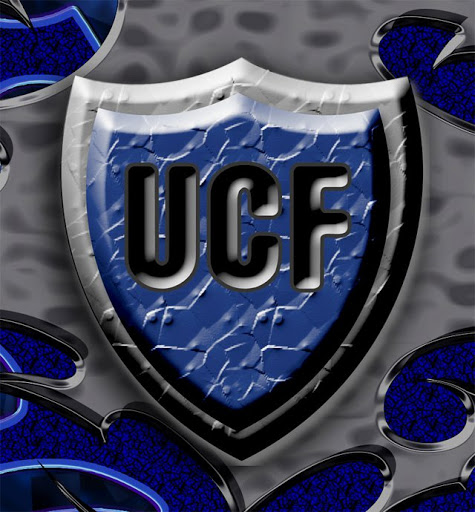 Auto Repair Shop «Action Auto Services inc.», reviews and photos, 648 Northwest Hwy, Palatine, IL 60074, USA